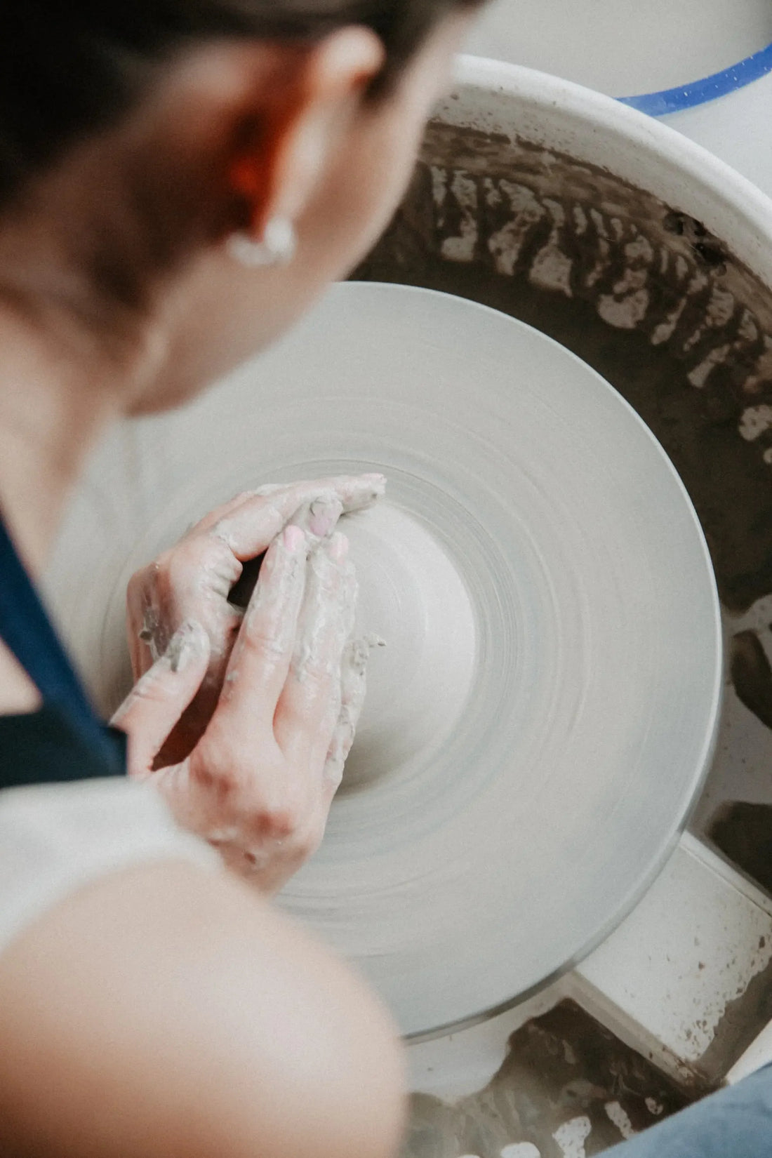 5 ways ceramic coffee mugs improve your daily routine