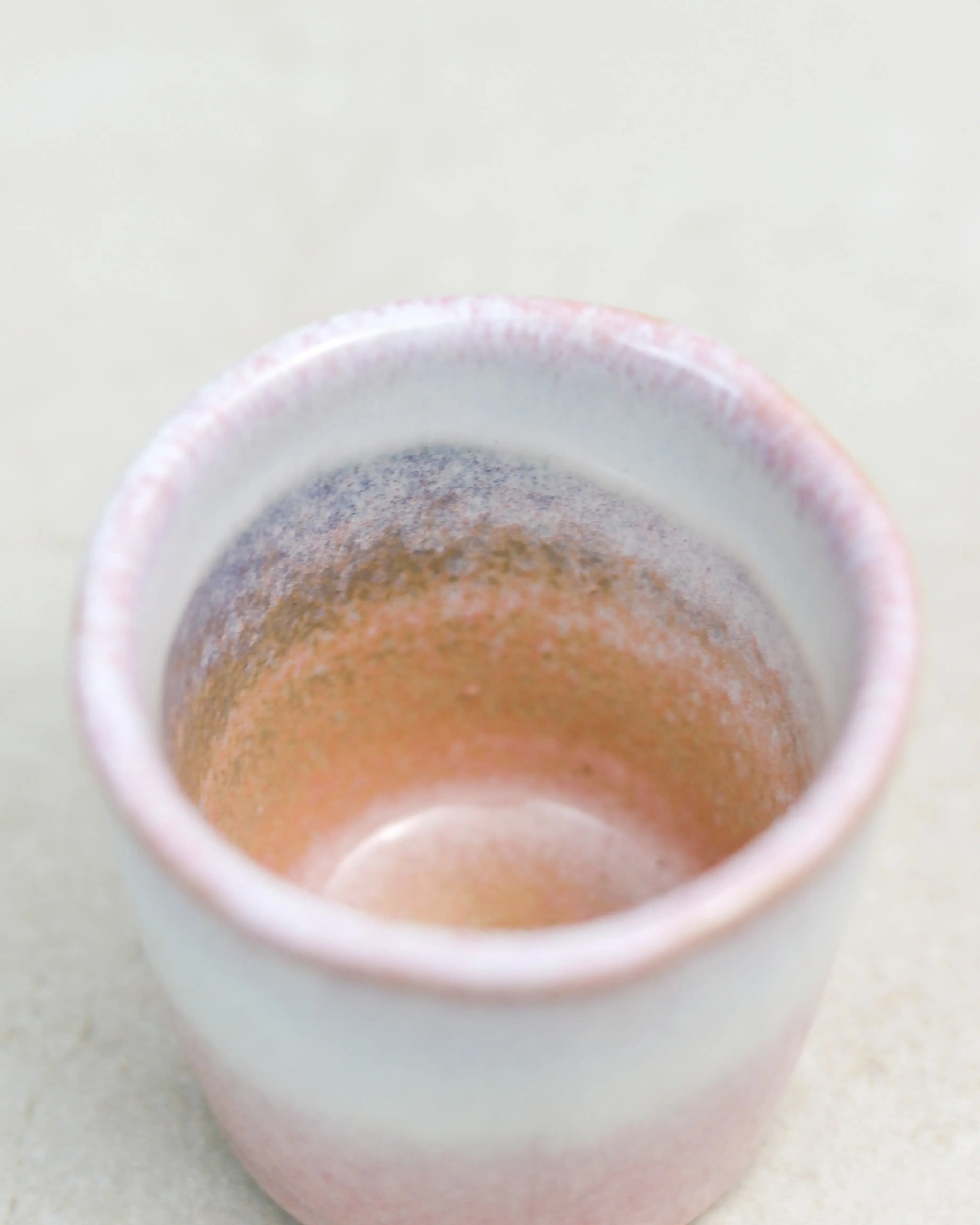 Pour Over vs Drip Coffee: What’s the Difference and Which One Tastes Better