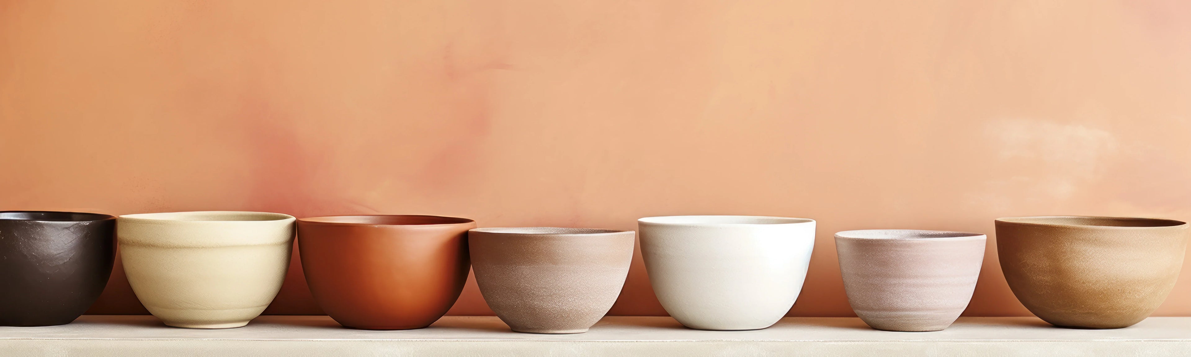 The perfect gift for Coffee Lovers: a ceramic mug that tells a story
