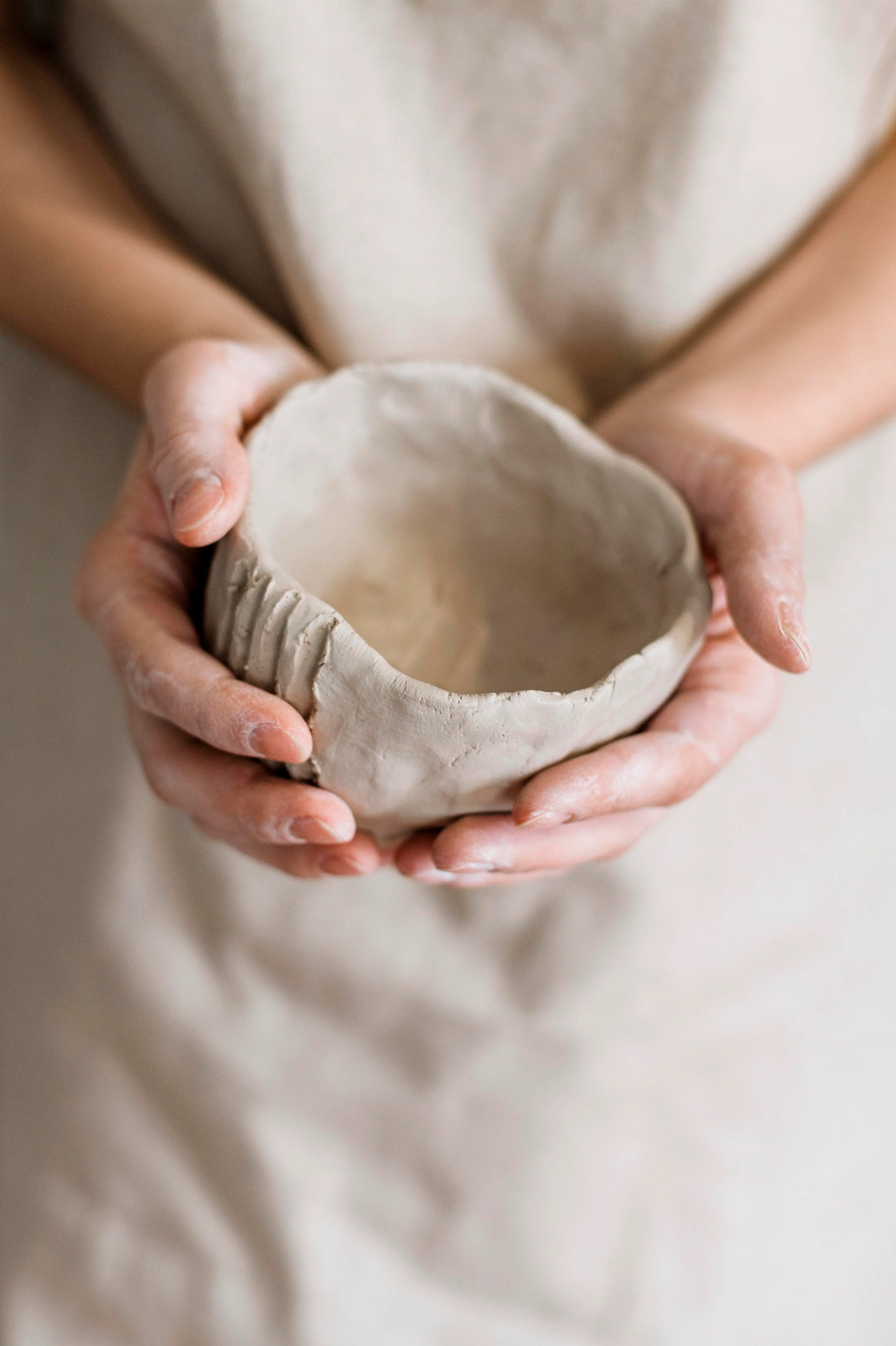 How to choose the perfect coffee cup for your ritual